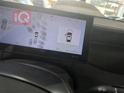 بي واي دي Qin Plus